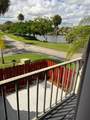 326 Jupiter Lakes Boulevard - Photo 35