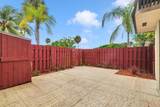 326 Jupiter Lakes Boulevard - Photo 39