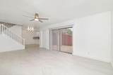 326 Jupiter Lakes Boulevard - Photo 4