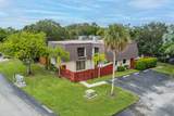 326 Jupiter Lakes Boulevard - Photo 41