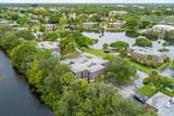 326 Jupiter Lakes Boulevard - Photo 43