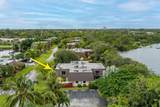 326 Jupiter Lakes Boulevard - Photo 44