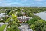 326 Jupiter Lakes Boulevard - Photo 45