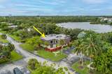 326 Jupiter Lakes Boulevard - Photo 46