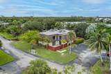 326 Jupiter Lakes Boulevard - Photo 48