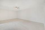 326 Jupiter Lakes Boulevard - Photo 7