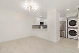 326 Jupiter Lakes Boulevard - Photo 9