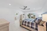 9524 Cove Point Street - Photo 11