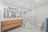 9524 Cove Point Street - Photo 12