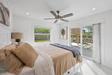 9524 Cove Point Street - Photo 13