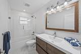 9524 Cove Point Street - Photo 14