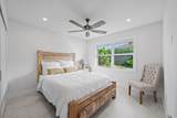 9524 Cove Point Street - Photo 15