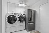 9524 Cove Point Street - Photo 16