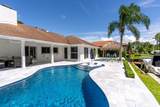 9524 Cove Point Street - Photo 17