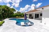 9524 Cove Point Street - Photo 18