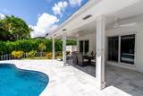 9524 Cove Point Street - Photo 19