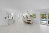 9524 Cove Point Street - Photo 2