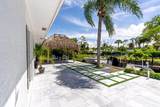 9524 Cove Point Street - Photo 21