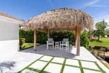 9524 Cove Point Street - Photo 22