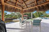 9524 Cove Point Street - Photo 23