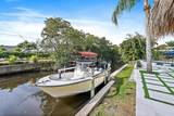 9524 Cove Point Street - Photo 24