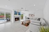 9524 Cove Point Street - Photo 4