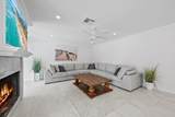 9524 Cove Point Street - Photo 5