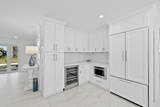 9524 Cove Point Street - Photo 6