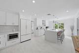 9524 Cove Point Street - Photo 7