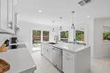 9524 Cove Point Street - Photo 8