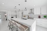 9524 Cove Point Street - Photo 9