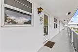 2929 Ocean Boulevard - Photo 1