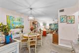 2929 Ocean Boulevard - Photo 10