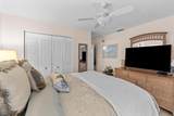 2929 Ocean Boulevard - Photo 13