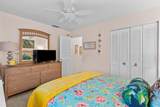 2929 Ocean Boulevard - Photo 17