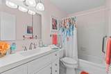 2929 Ocean Boulevard - Photo 18