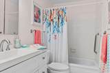 2929 Ocean Boulevard - Photo 19