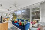 2929 Ocean Boulevard - Photo 20