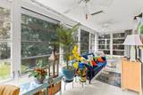 2929 Ocean Boulevard - Photo 21