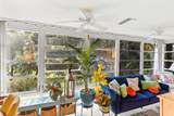 2929 Ocean Boulevard - Photo 23