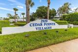 2929 Ocean Boulevard - Photo 26