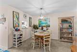 2929 Ocean Boulevard - Photo 4