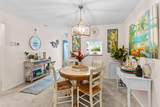 2929 Ocean Boulevard - Photo 5