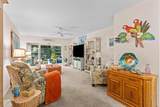 2929 Ocean Boulevard - Photo 6