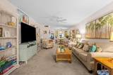 2929 Ocean Boulevard - Photo 7