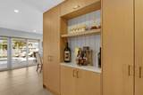 291 5th Avenue - Photo 12