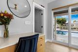 291 5th Avenue - Photo 13