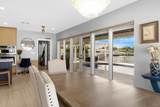 291 5th Avenue - Photo 14