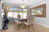 291 5th Avenue - Photo 15