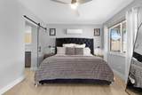 291 5th Avenue - Photo 18